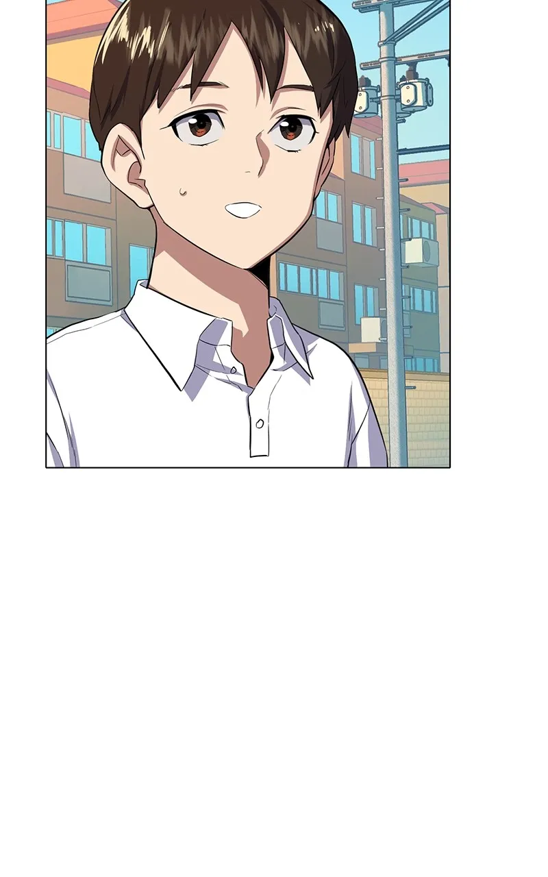 Read Reborn Rich EN Manga Online