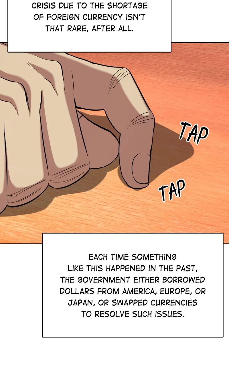 Read Reborn Rich EN Manga Online
