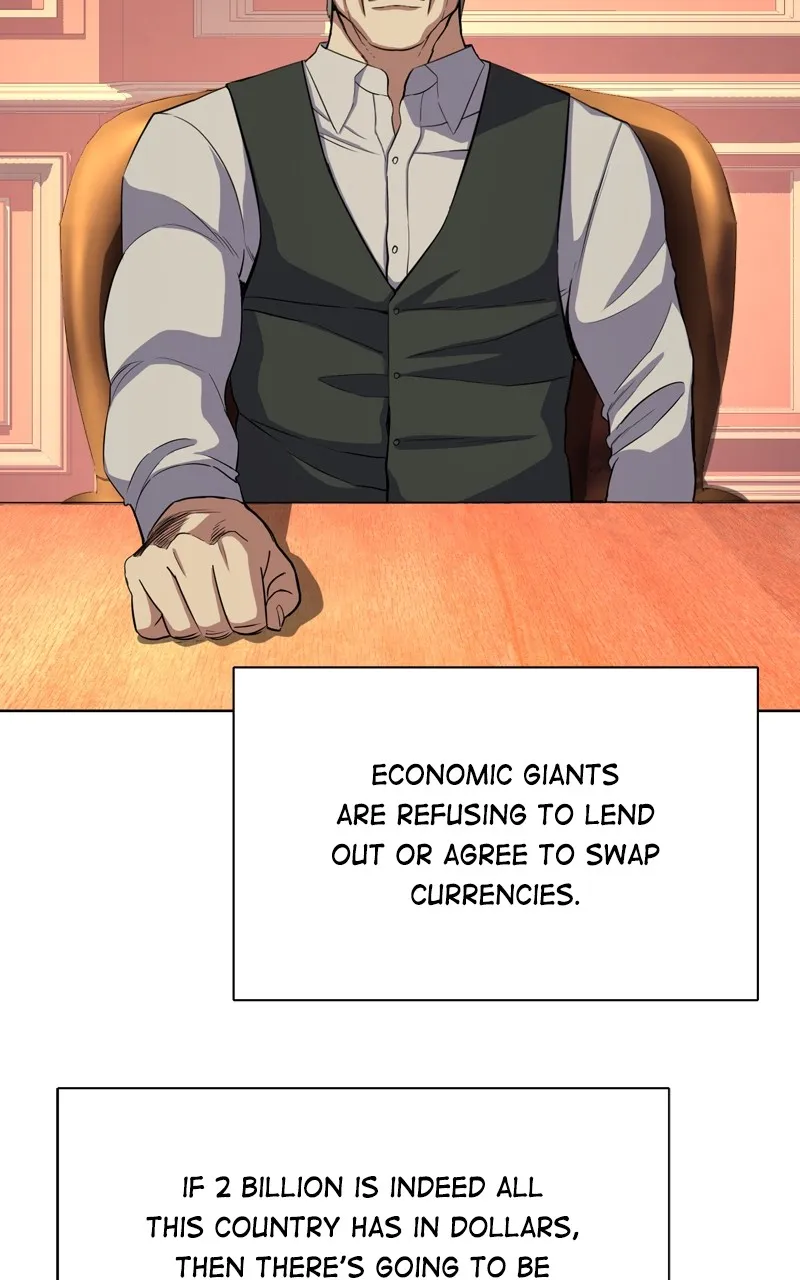Read Reborn Rich EN Manga Online