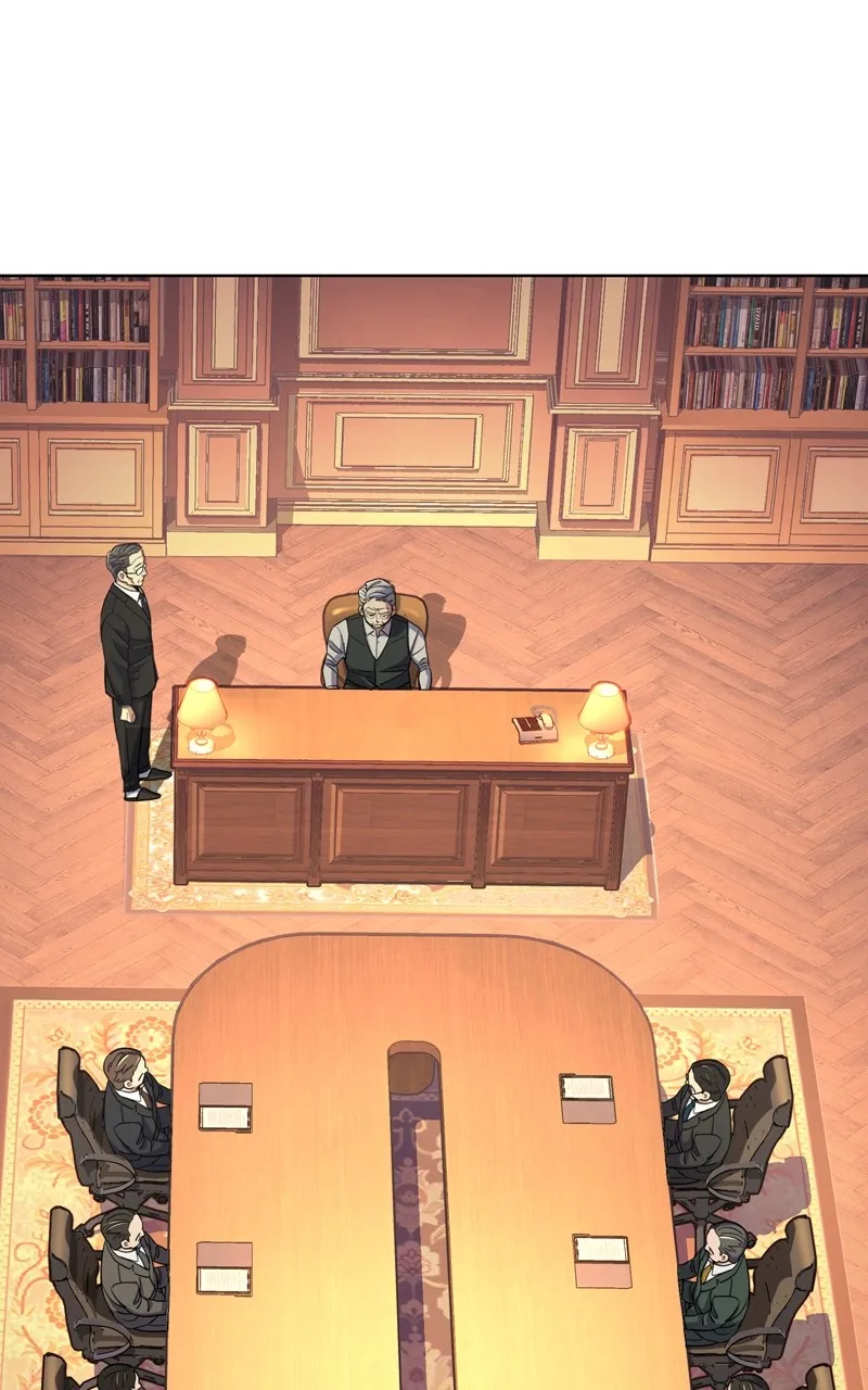 Read Reborn Rich EN Manga Online