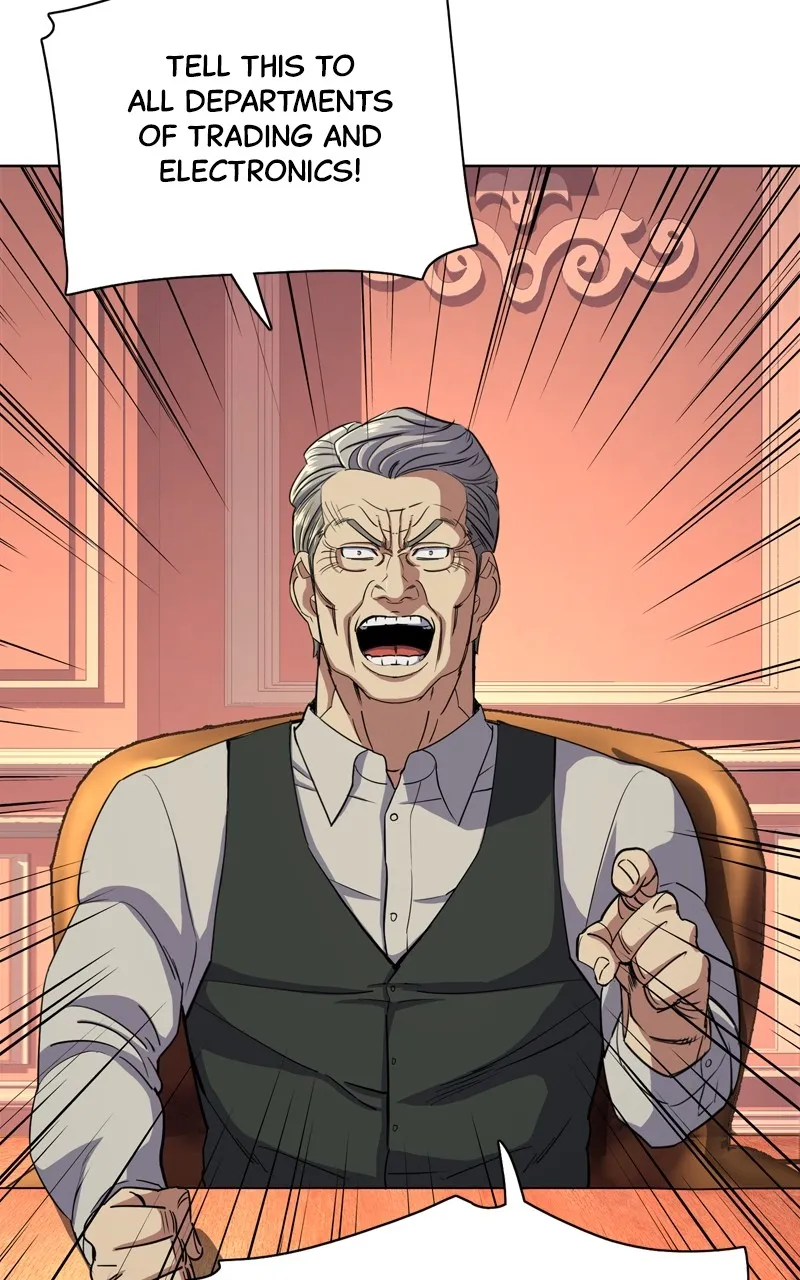 Read Reborn Rich EN Manga Online