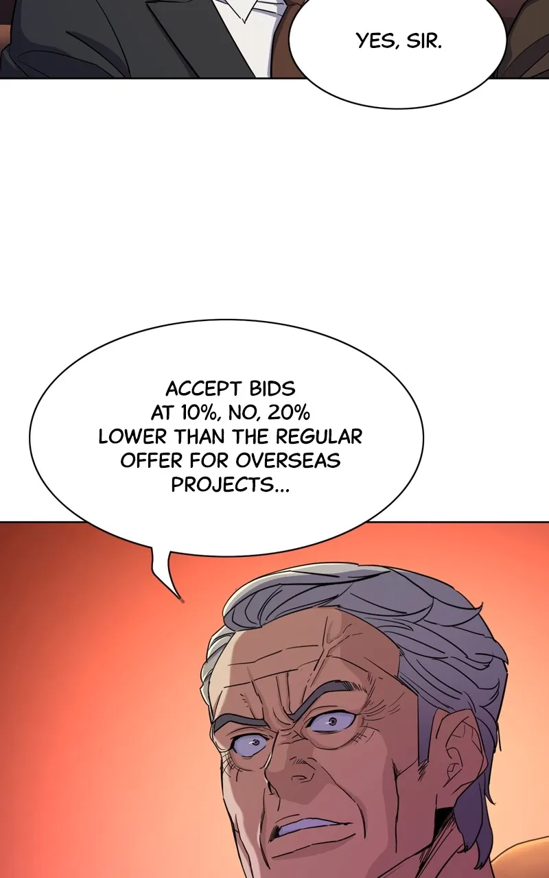 Read Reborn Rich EN Manga Online