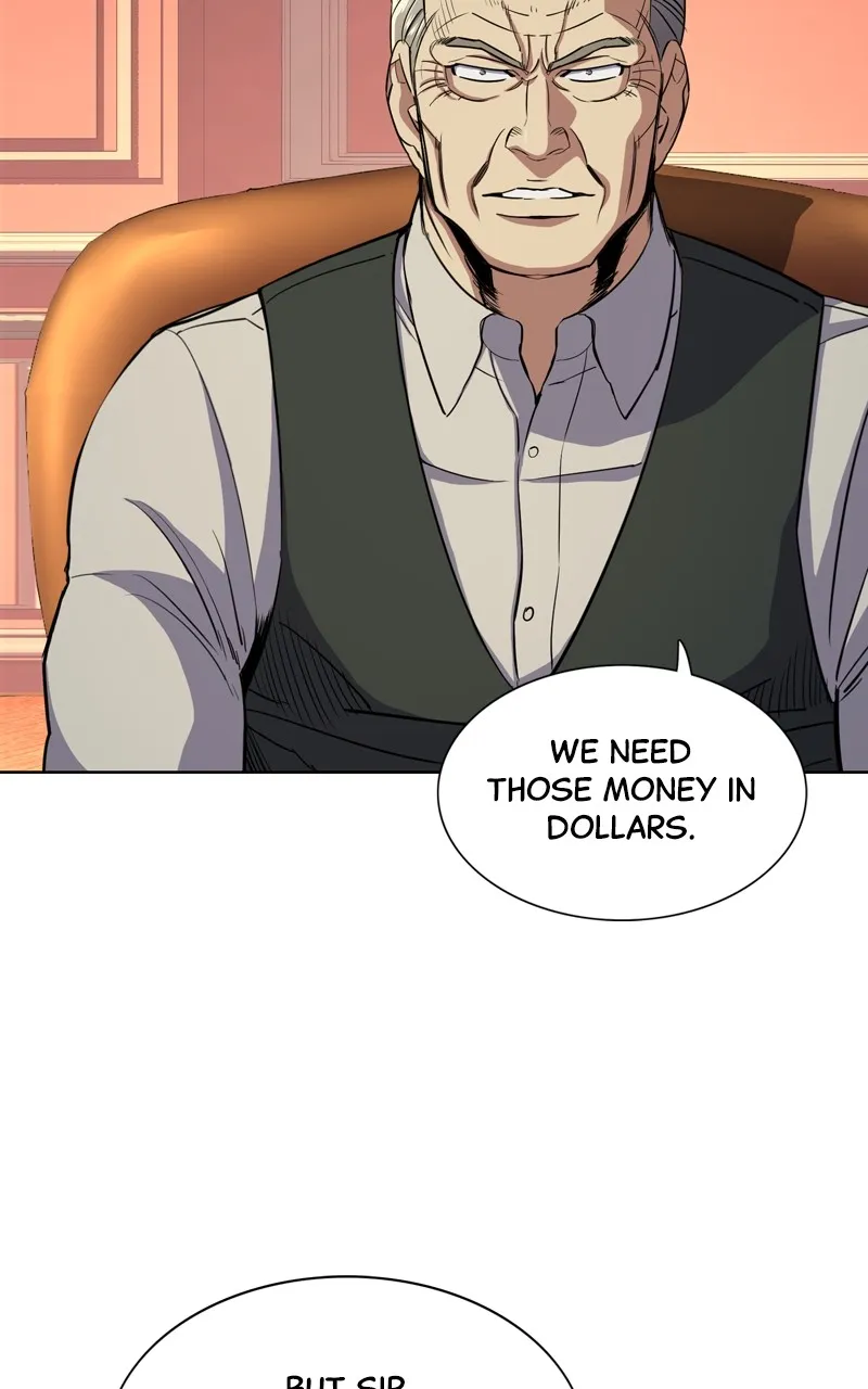 Read Reborn Rich EN Manga Online