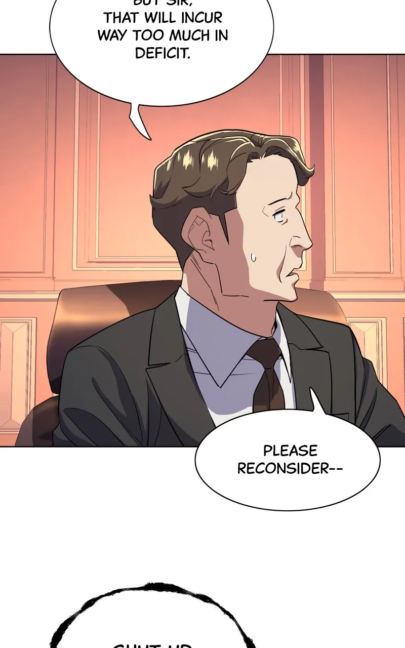 Read Reborn Rich EN Manga Online