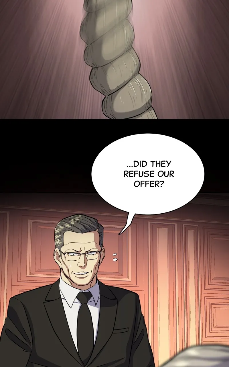 Read Reborn Rich EN Manga Online