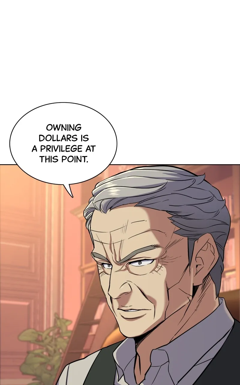 Read Reborn Rich EN Manga Online