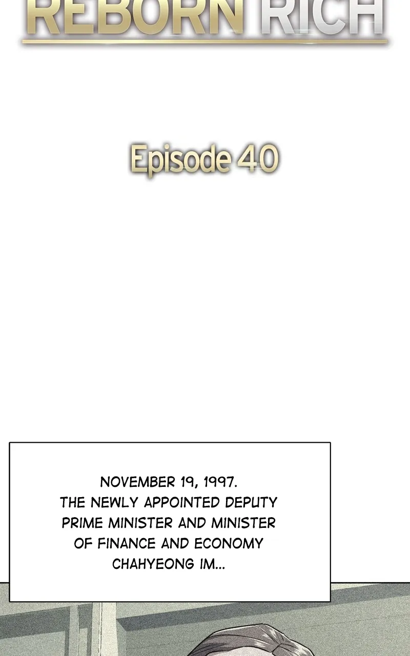 Read Reborn Rich EN Manga Online