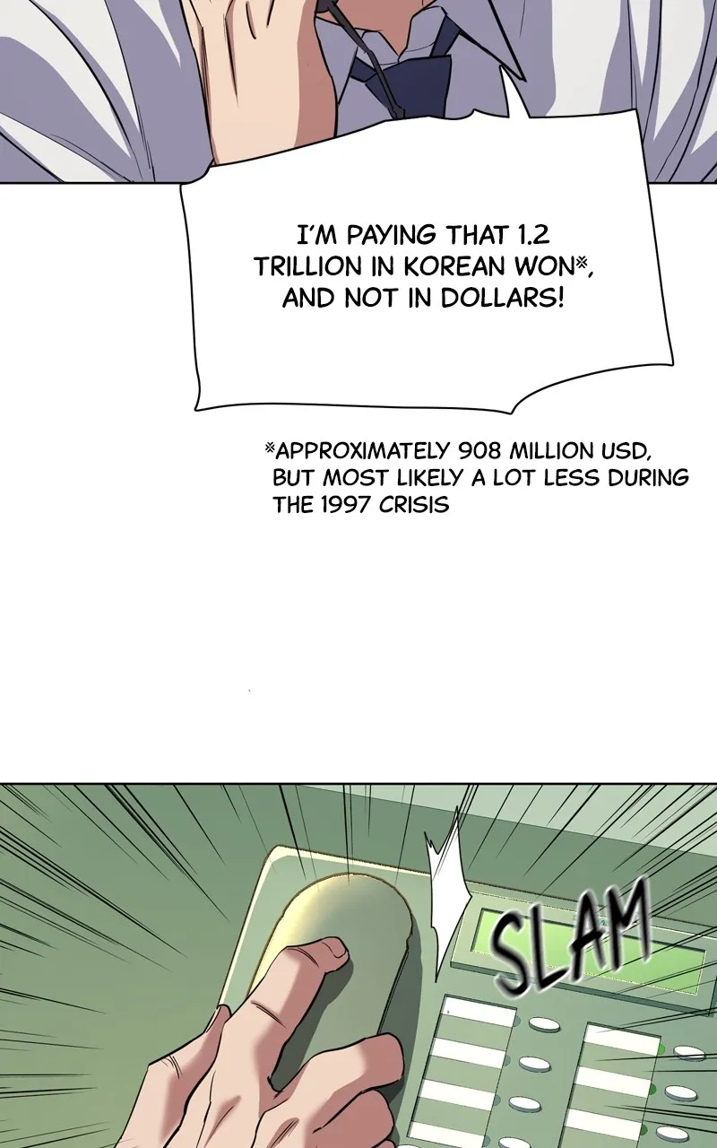 Read Reborn Rich EN Manga Online