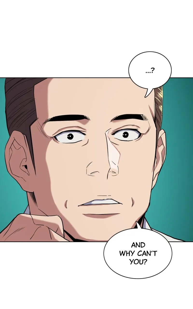 Read Reborn Rich EN Manga Online