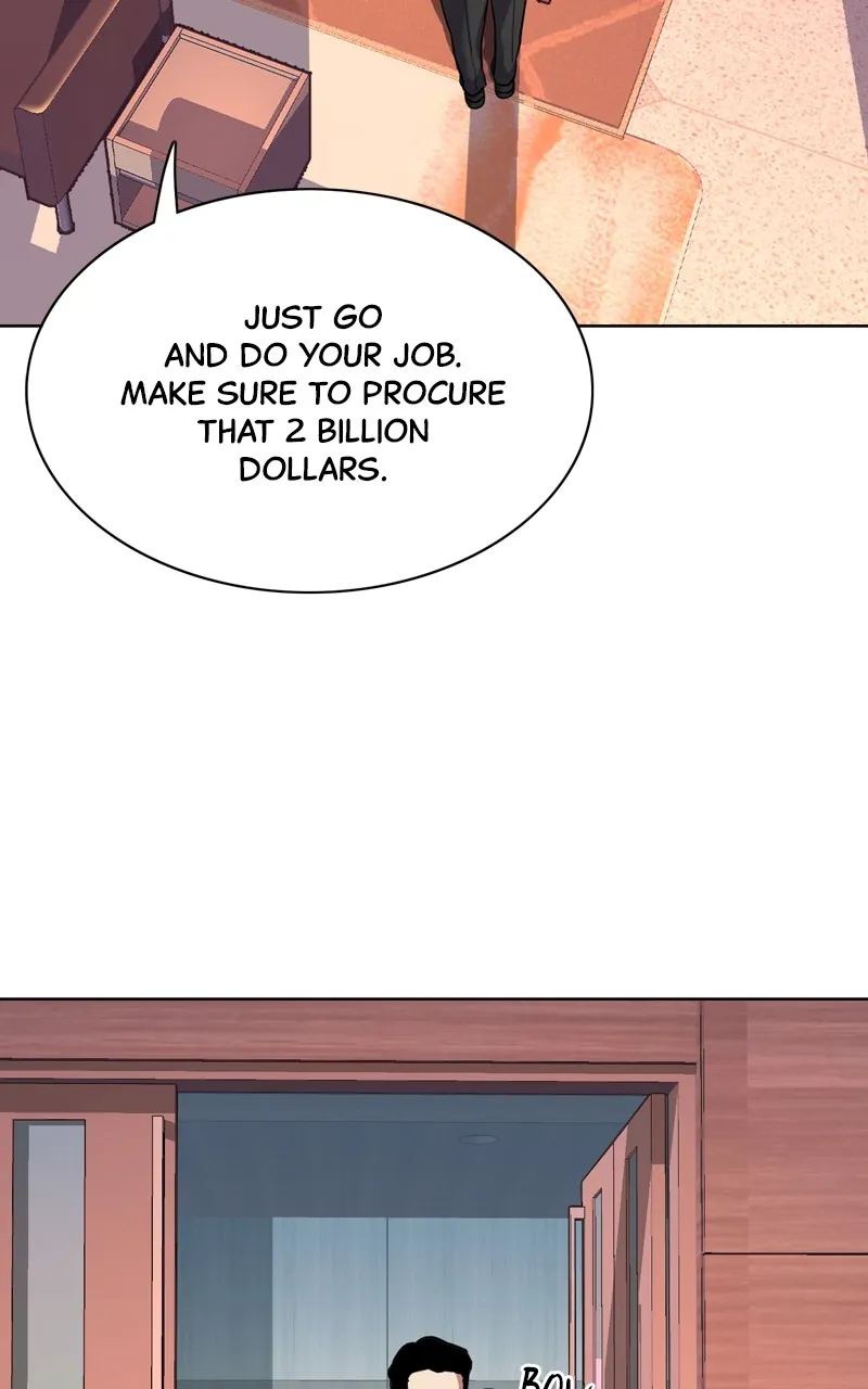 Read Reborn Rich EN Manga Online