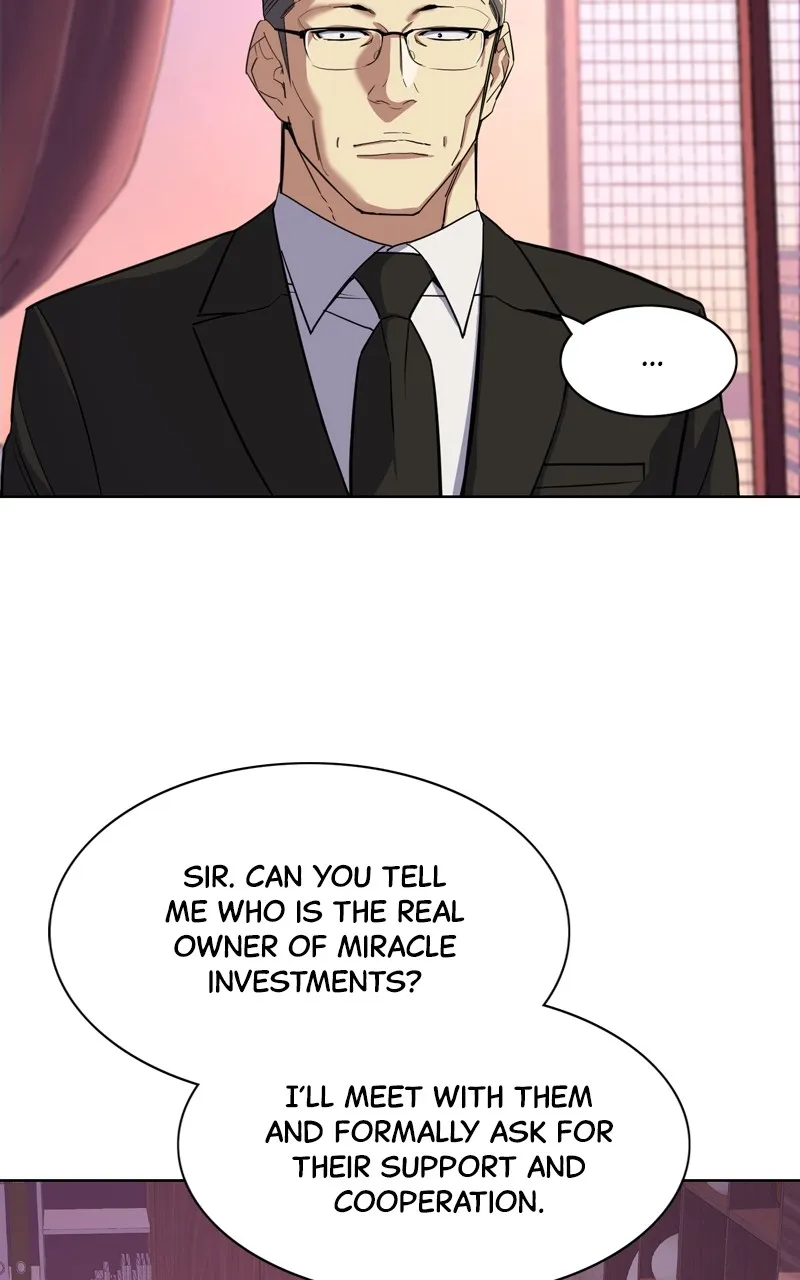 Read Reborn Rich EN Manga Online