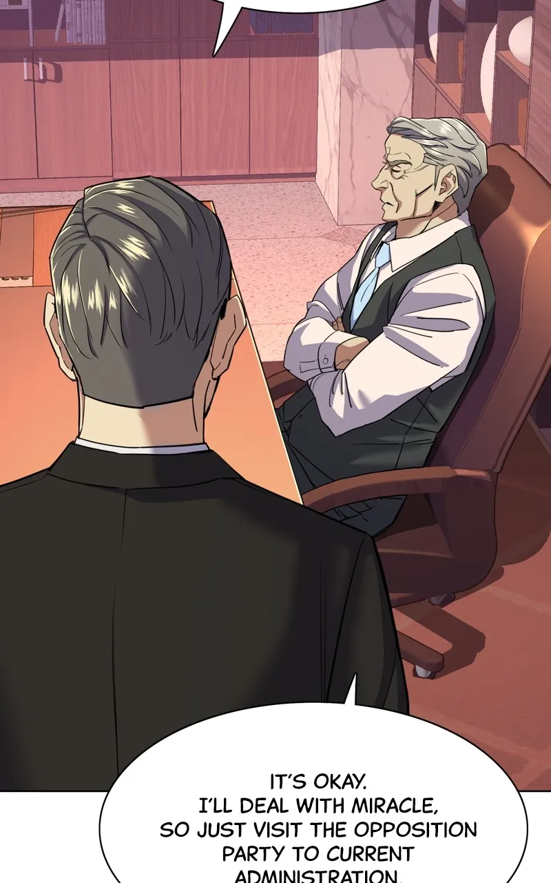 Read Reborn Rich EN Manga Online