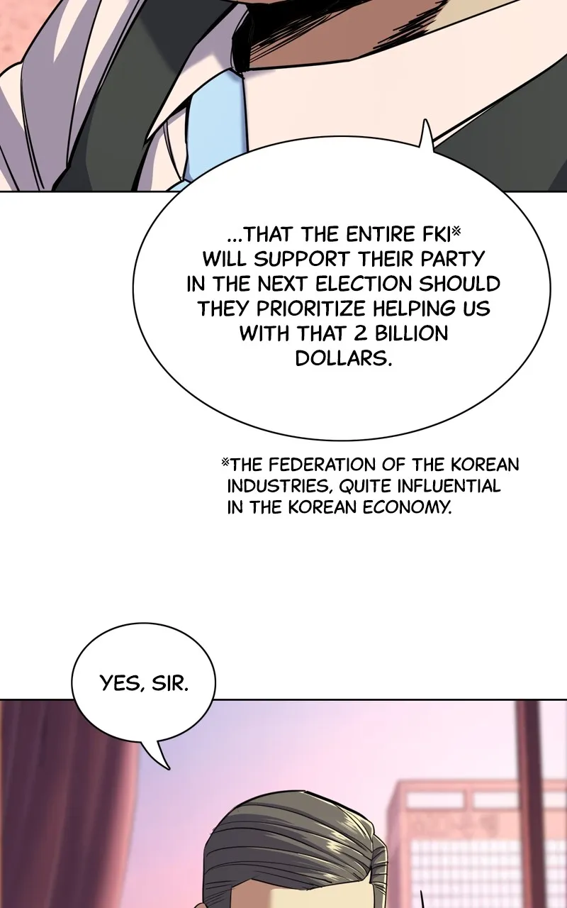 Read Reborn Rich EN Manga Online