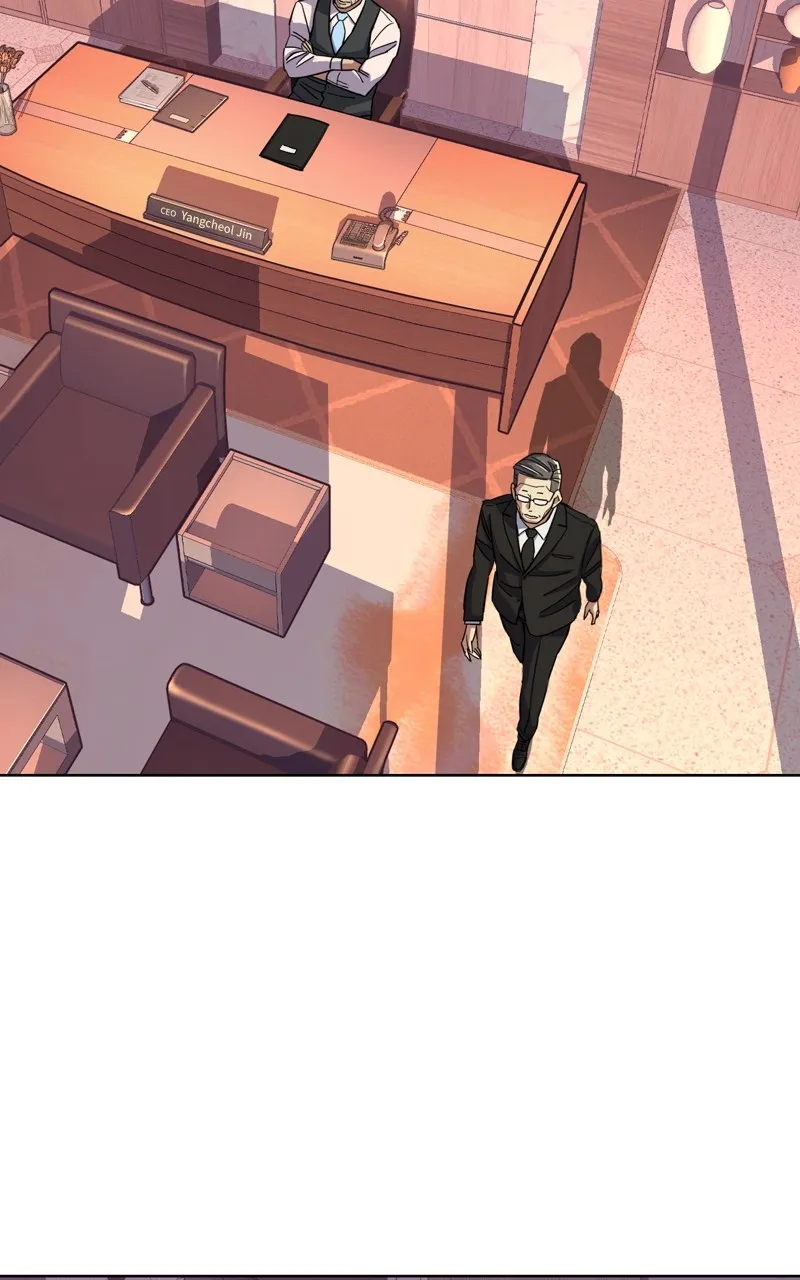 Read Reborn Rich EN Manga Online