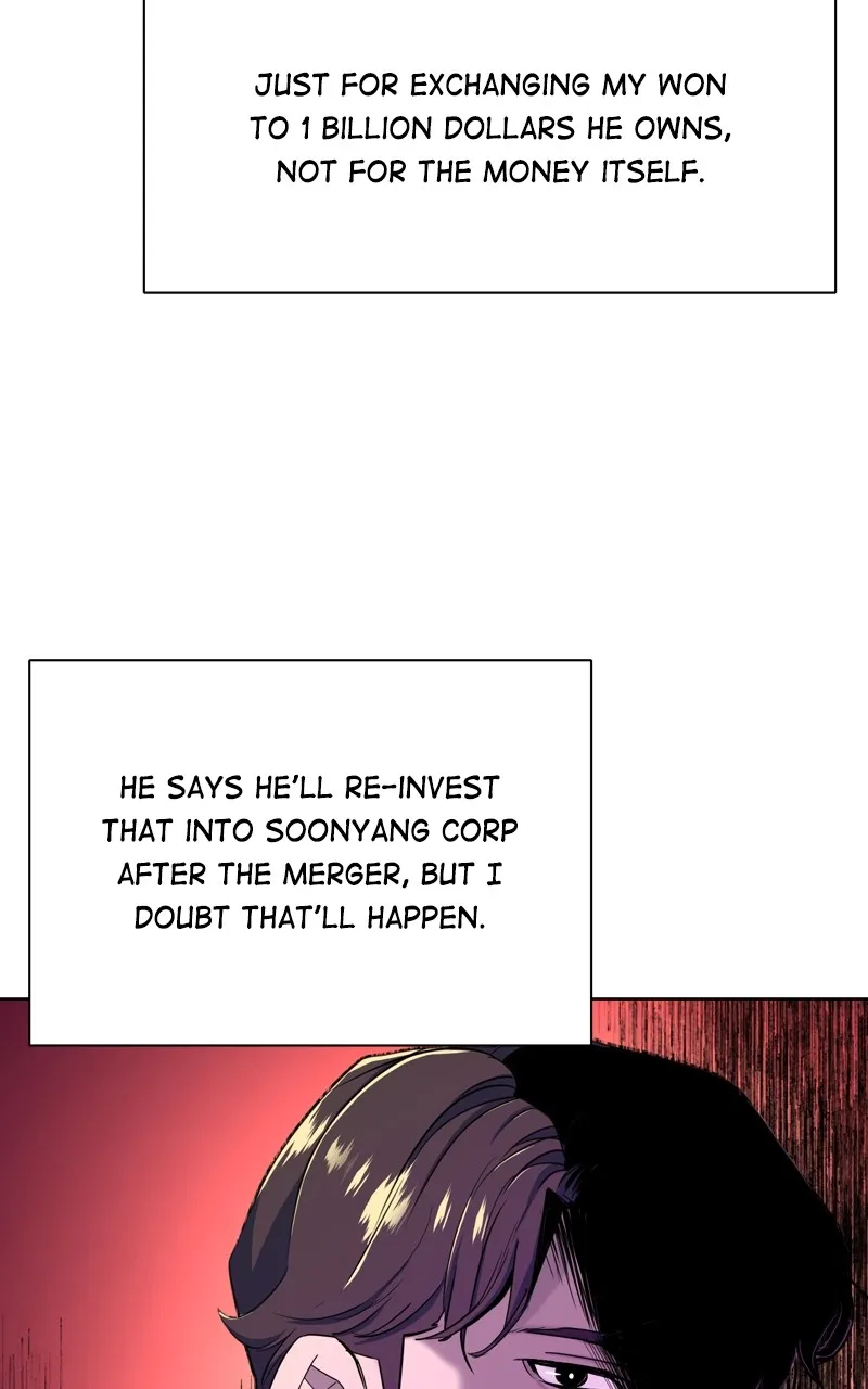 Read Reborn Rich EN Manga Online