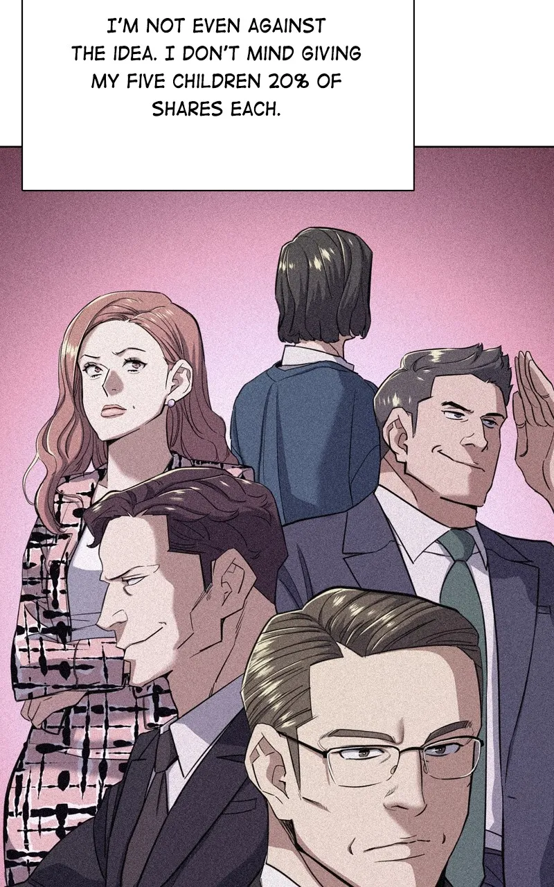 Read Reborn Rich EN Manga Online