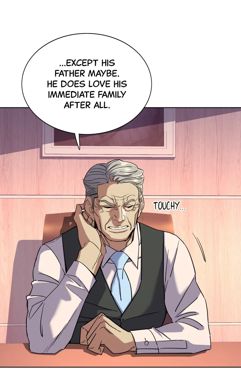 Read Reborn Rich EN Manga Online