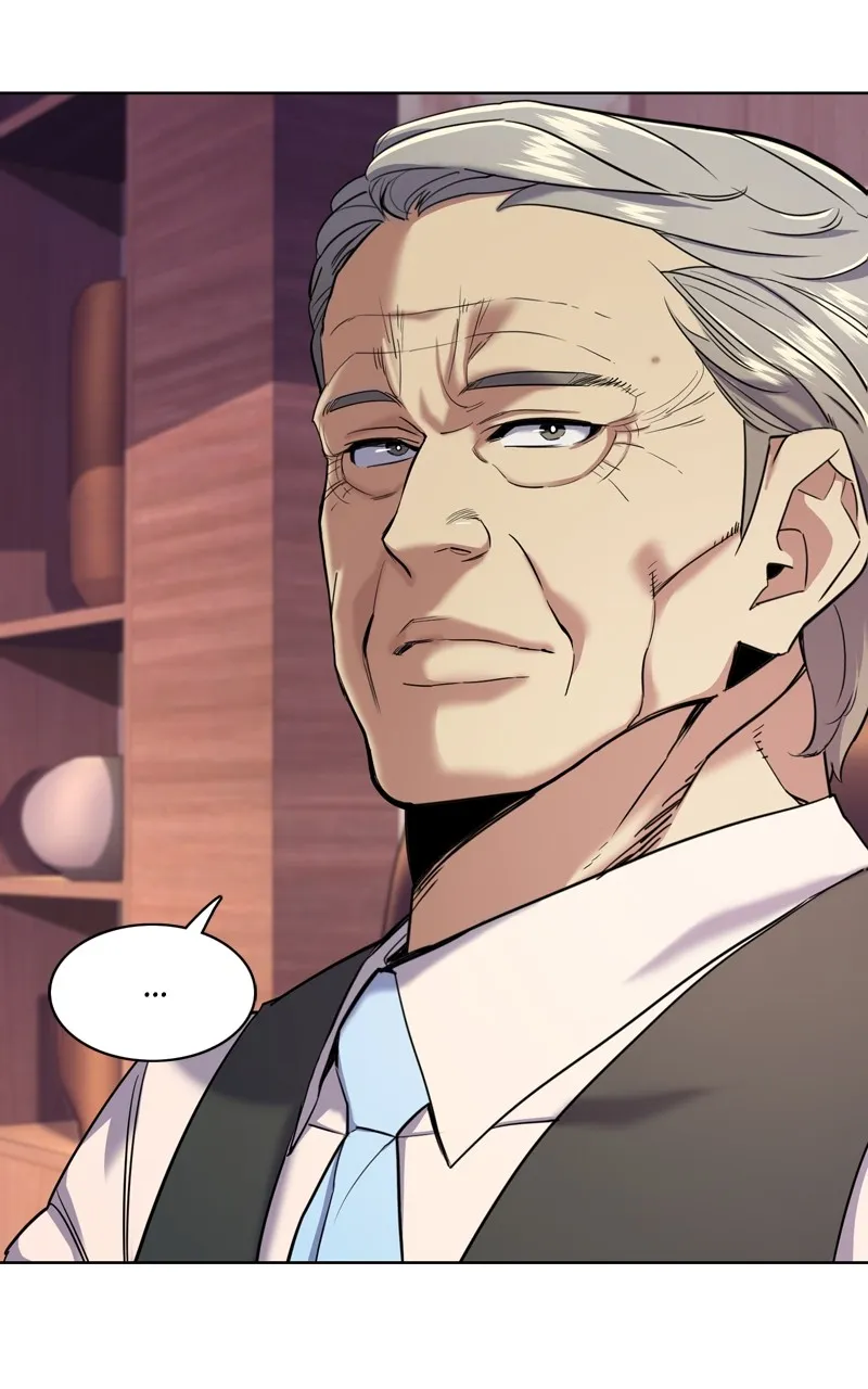 Read Reborn Rich EN Manga Online