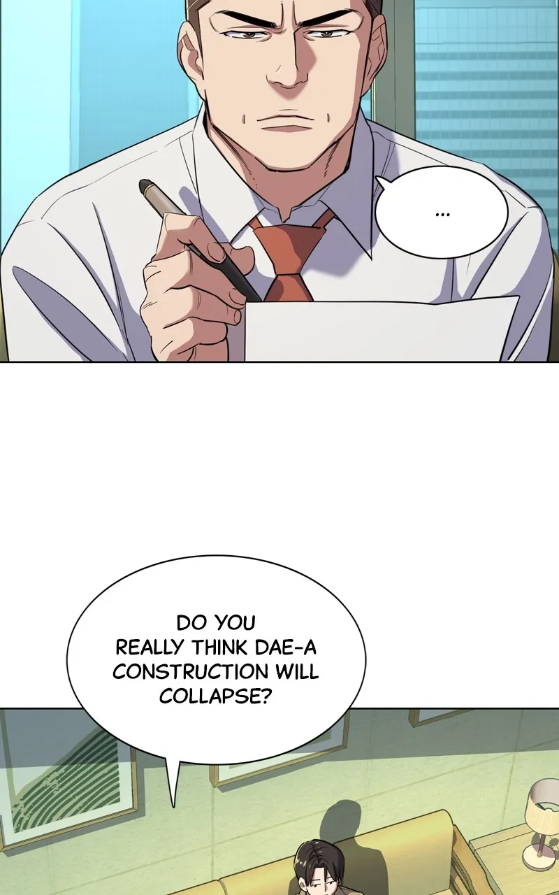 Read Reborn Rich EN Manga Online