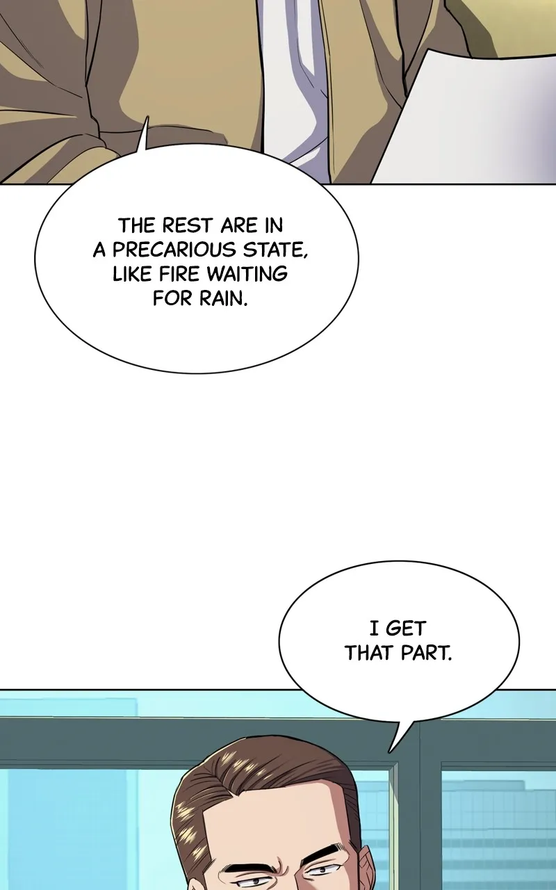 Read Reborn Rich EN Manga Online