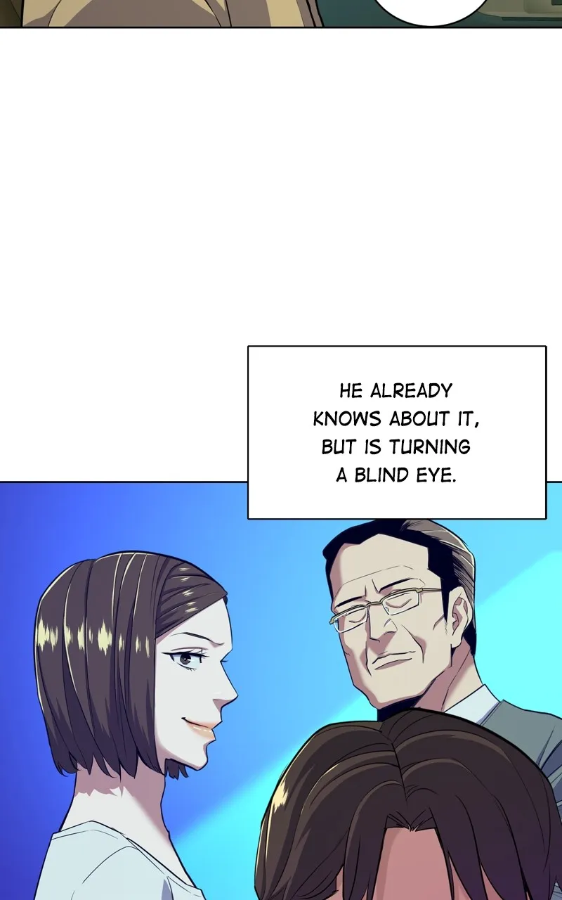 Read Reborn Rich EN Manga Online
