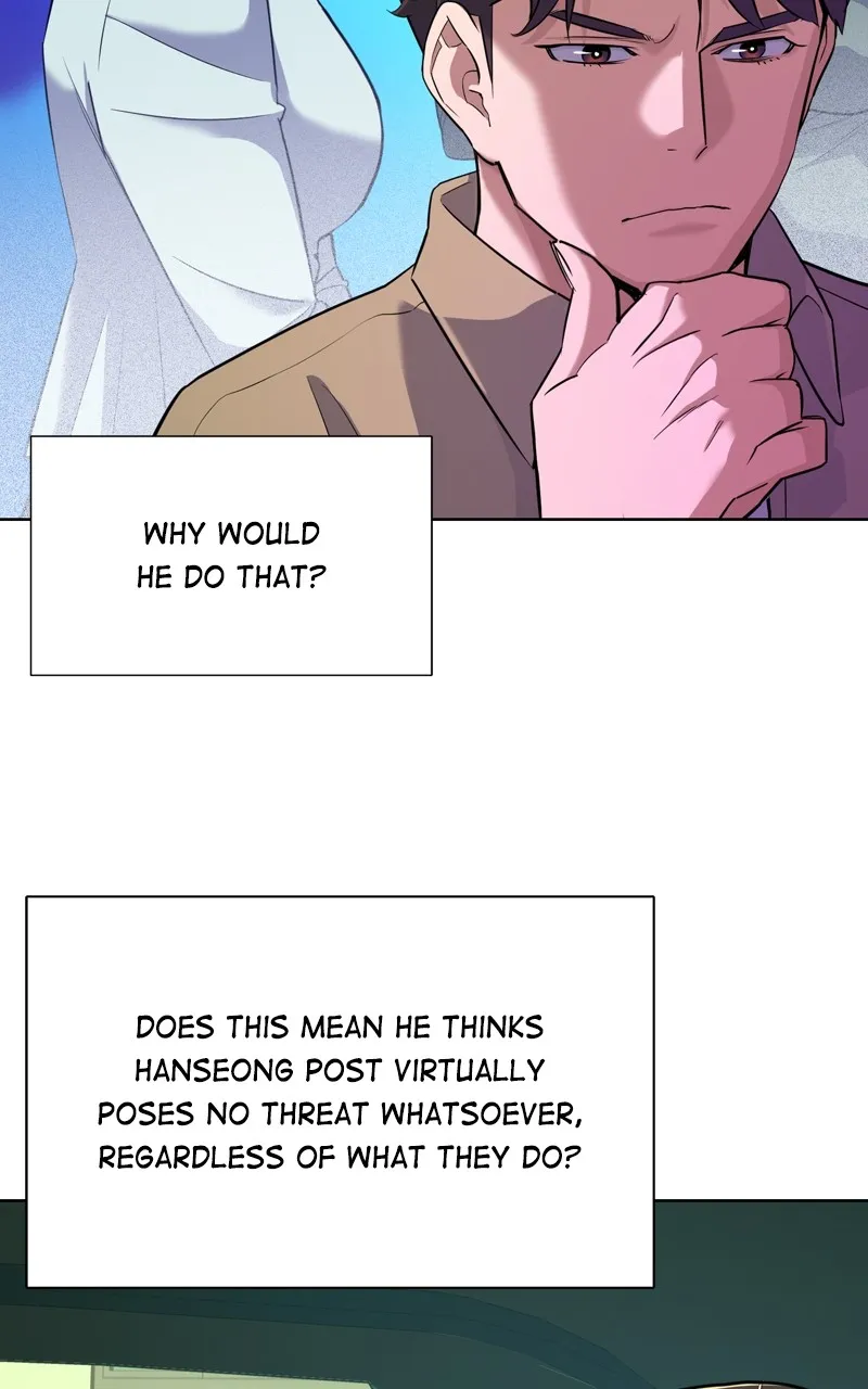 Read Reborn Rich EN Manga Online