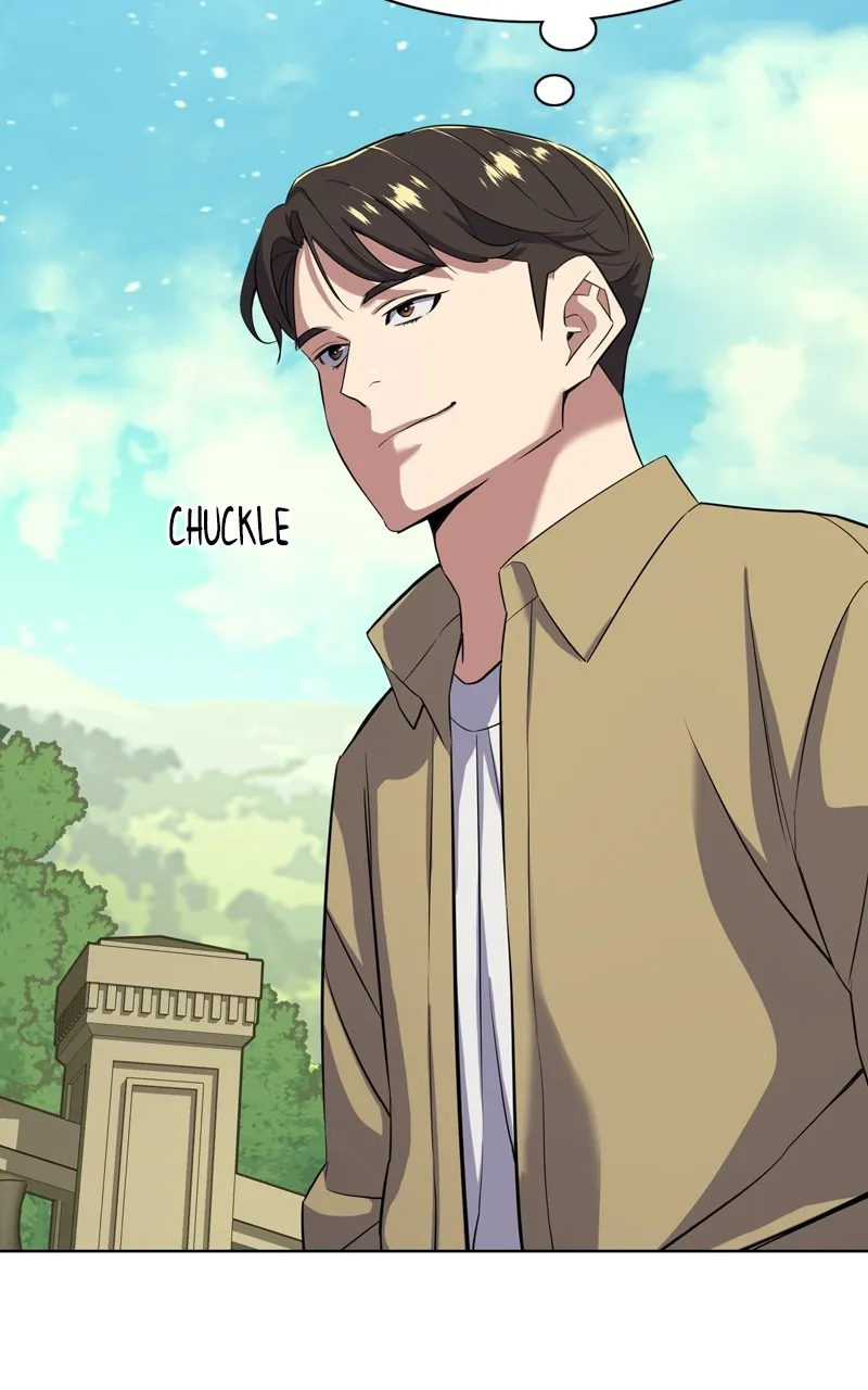 Read Reborn Rich EN Manga Online