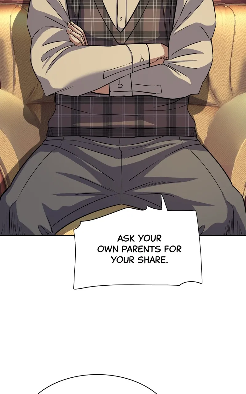 Read Reborn Rich EN Manga Online