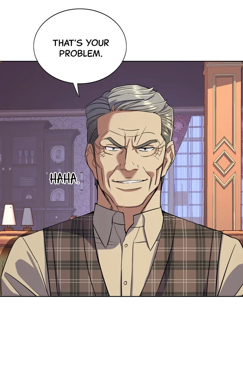 Read Reborn Rich EN Manga Online