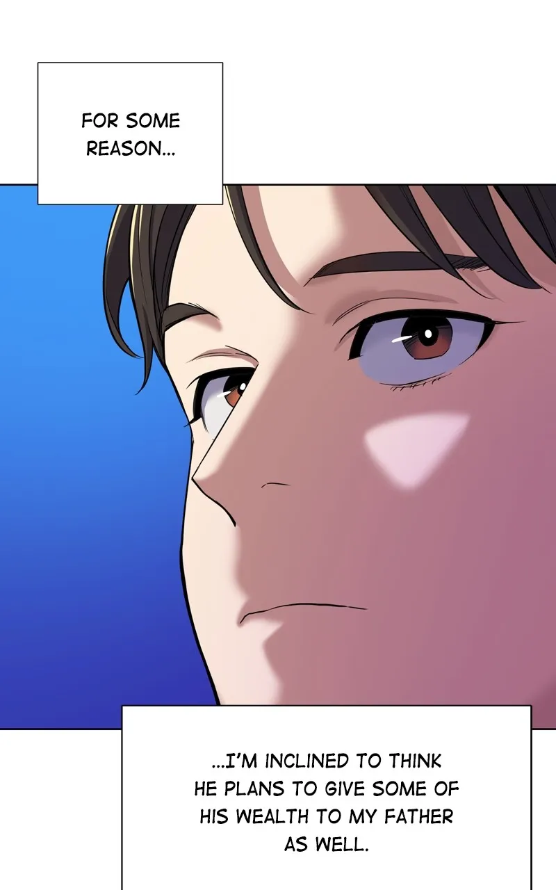 Read Reborn Rich EN Manga Online
