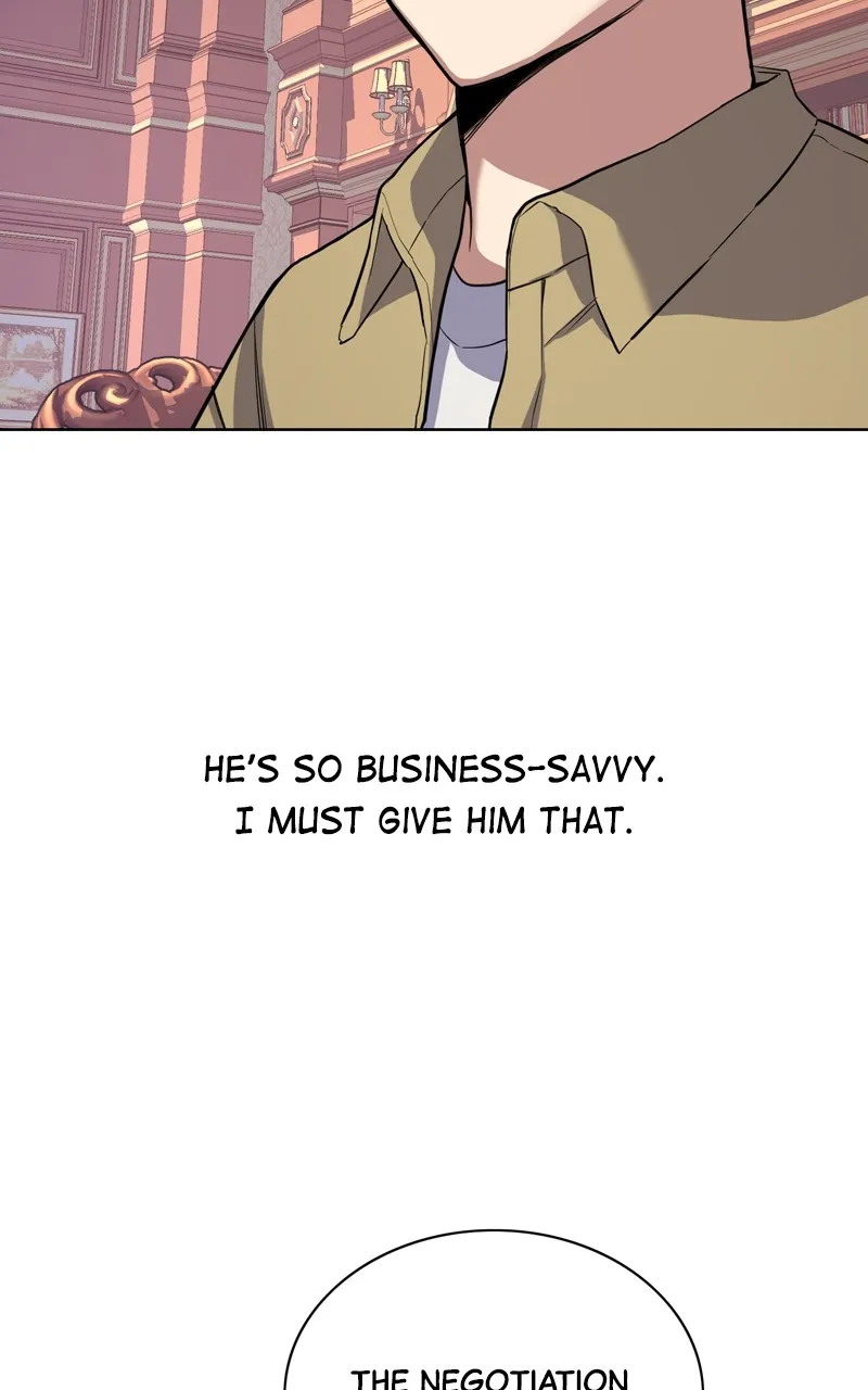 Read Reborn Rich EN Manga Online