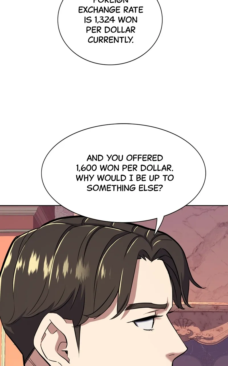 Read Reborn Rich EN Manga Online