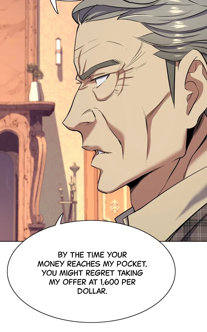 Read Reborn Rich EN Manga Online