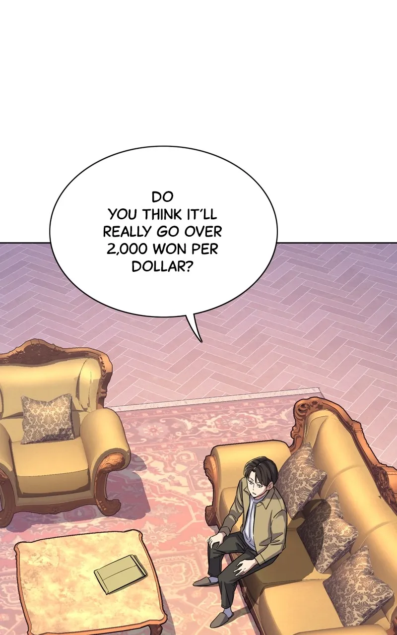 Read Reborn Rich EN Manga Online