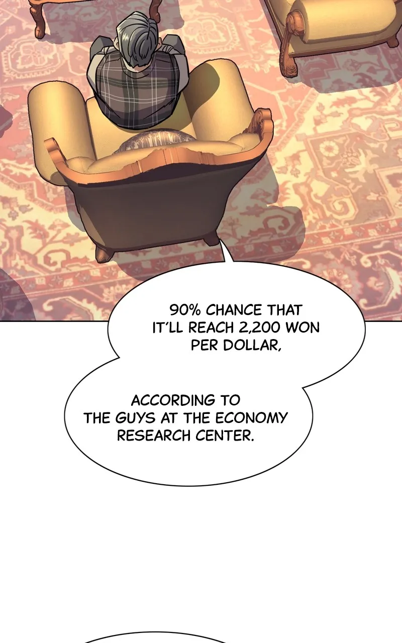 Read Reborn Rich EN Manga Online