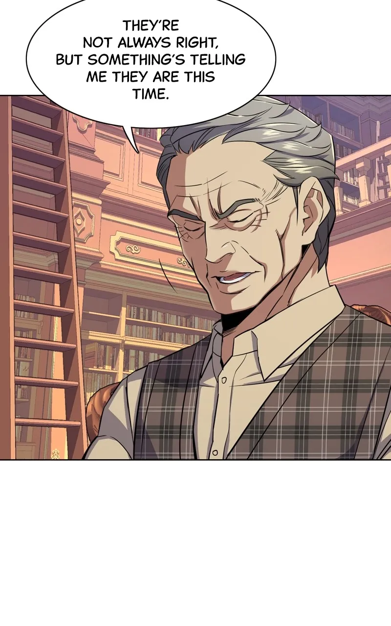 Read Reborn Rich EN Manga Online