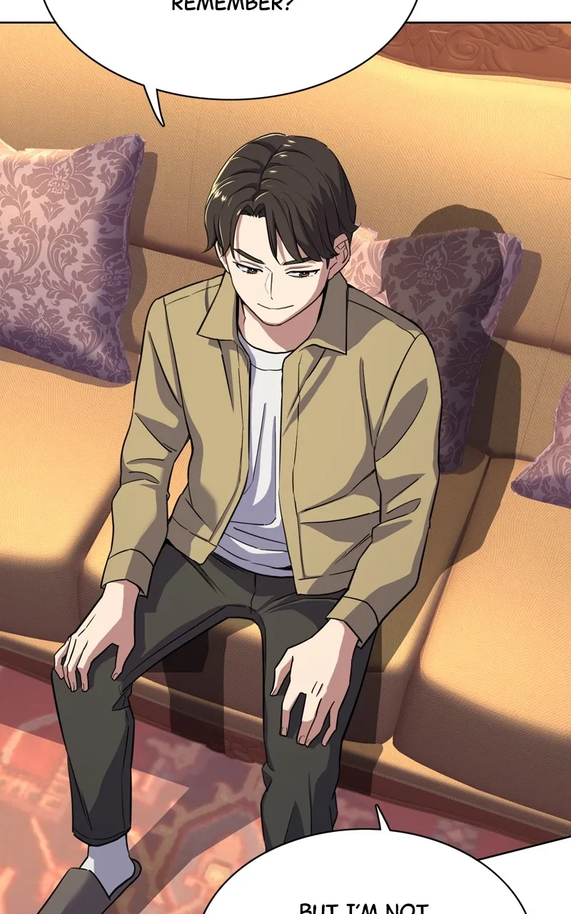Read Reborn Rich EN Manga Online