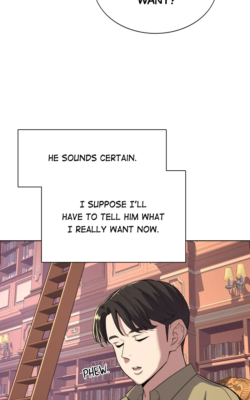 Read Reborn Rich EN Manga Online