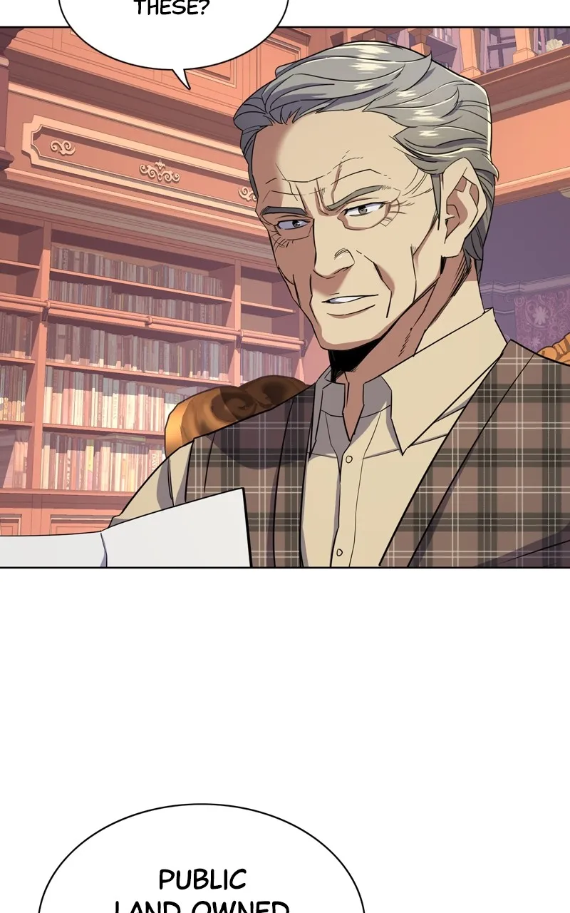 Read Reborn Rich EN Manga Online
