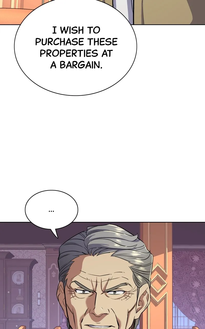 Read Reborn Rich EN Manga Online