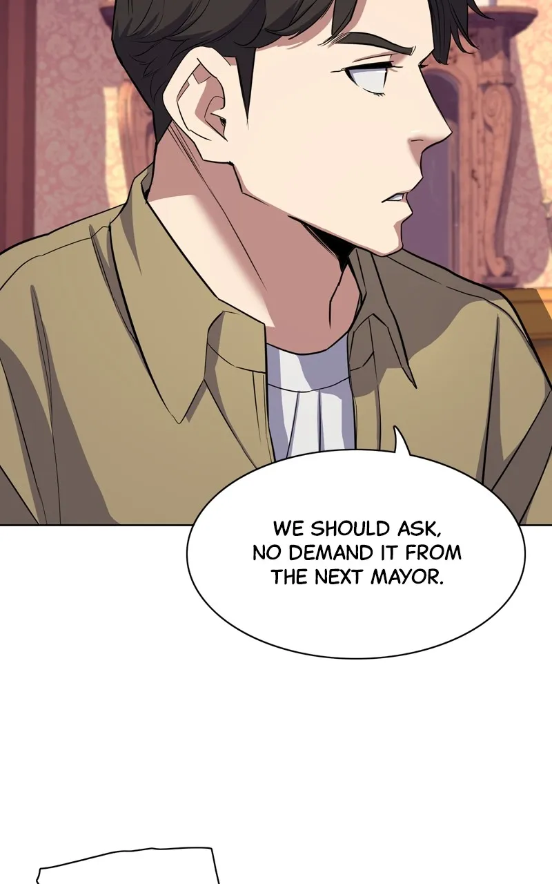 Read Reborn Rich EN Manga Online