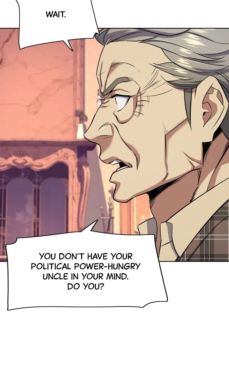 Read Reborn Rich EN Manga Online
