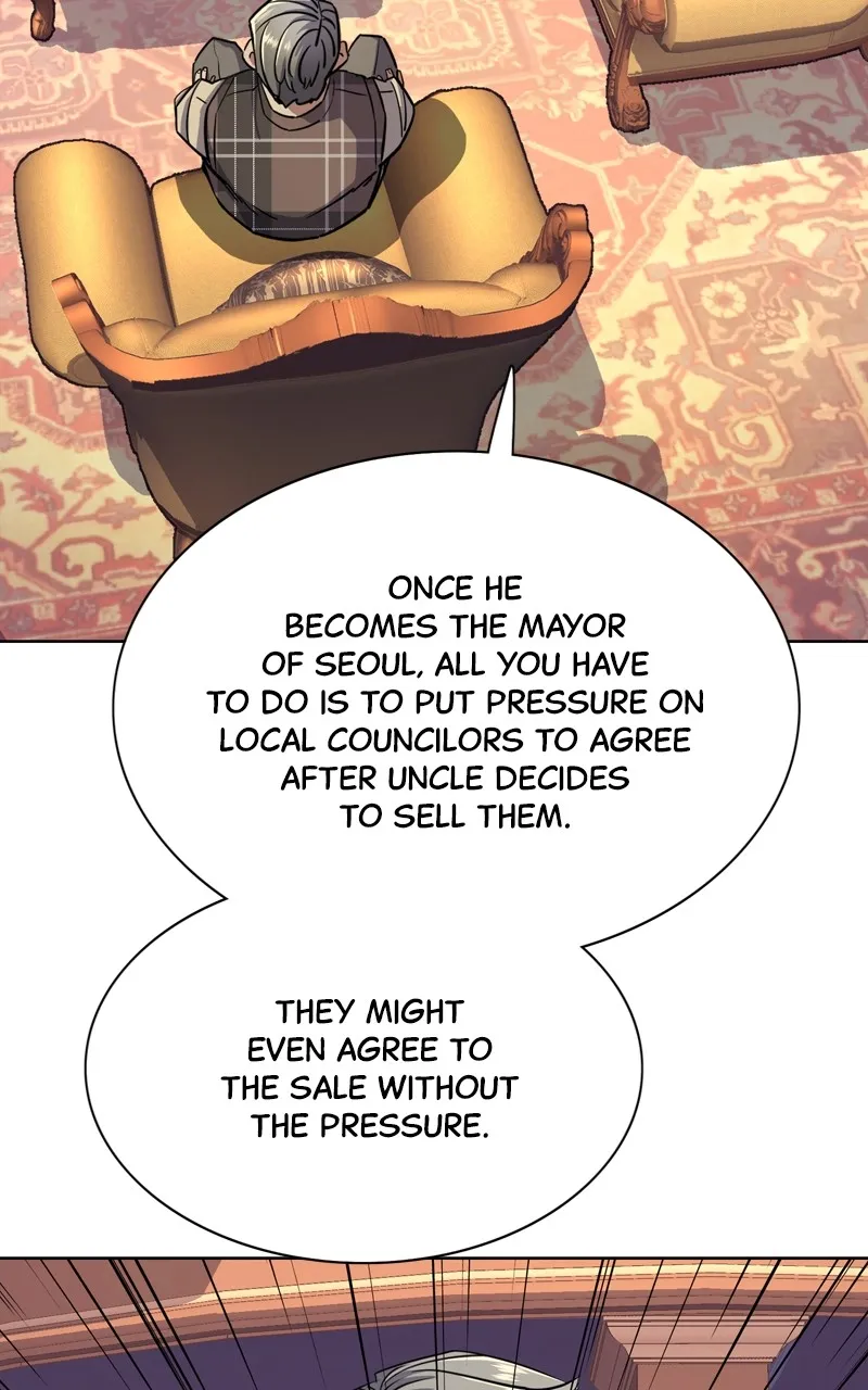 Read Reborn Rich EN Manga Online
