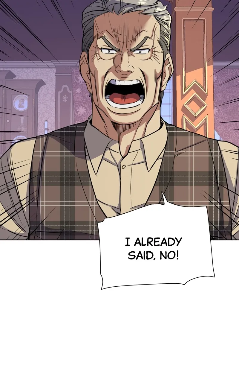 Read Reborn Rich EN Manga Online