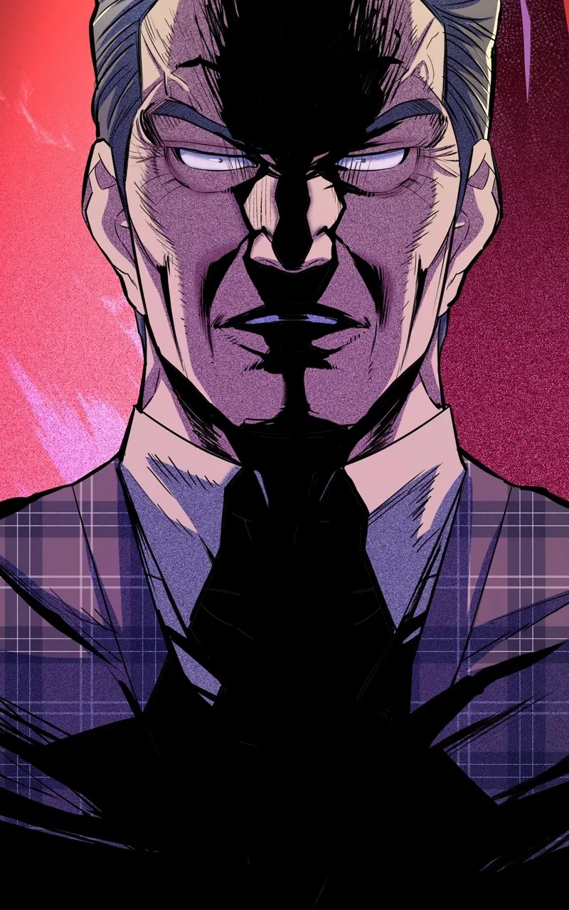 Read Reborn Rich EN Manga Online