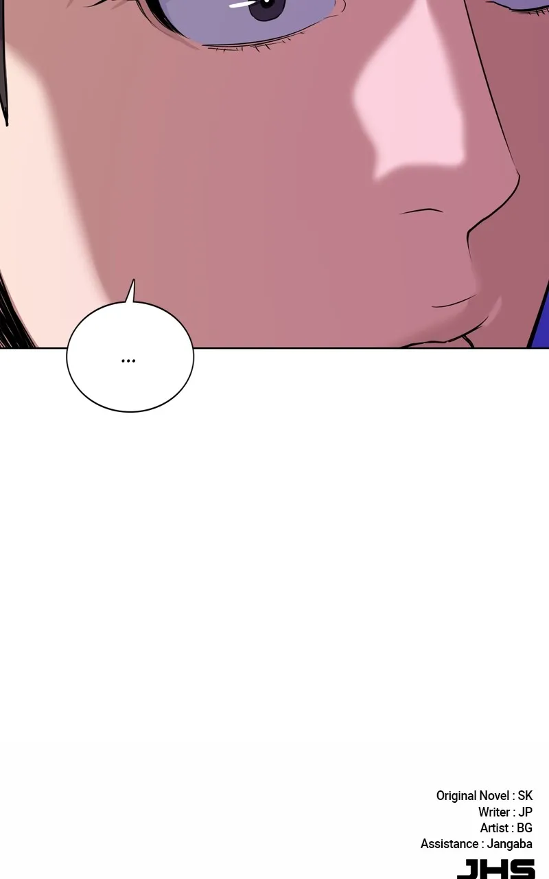 Read Reborn Rich EN Manga Online