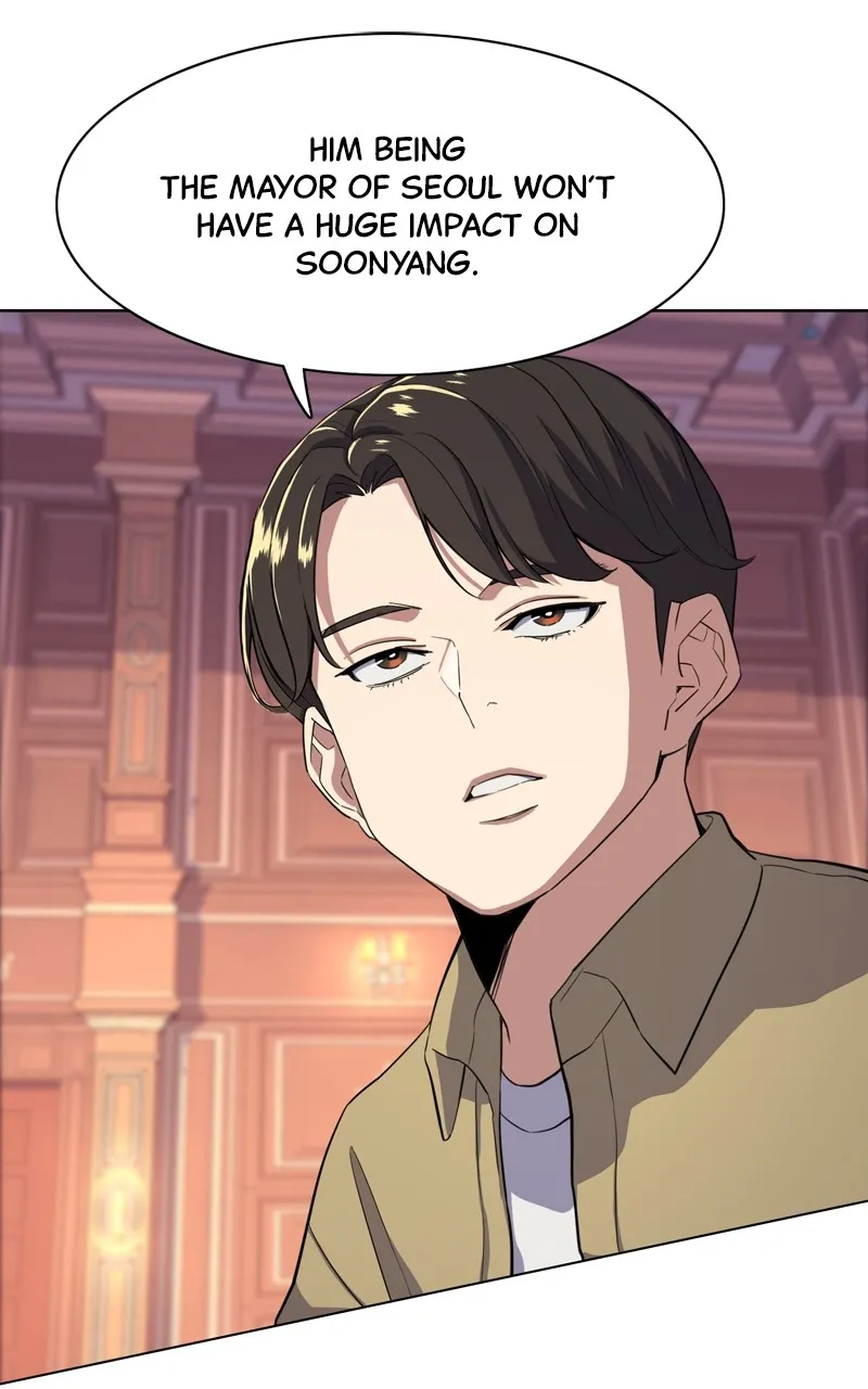 Read Reborn Rich EN Manga Online