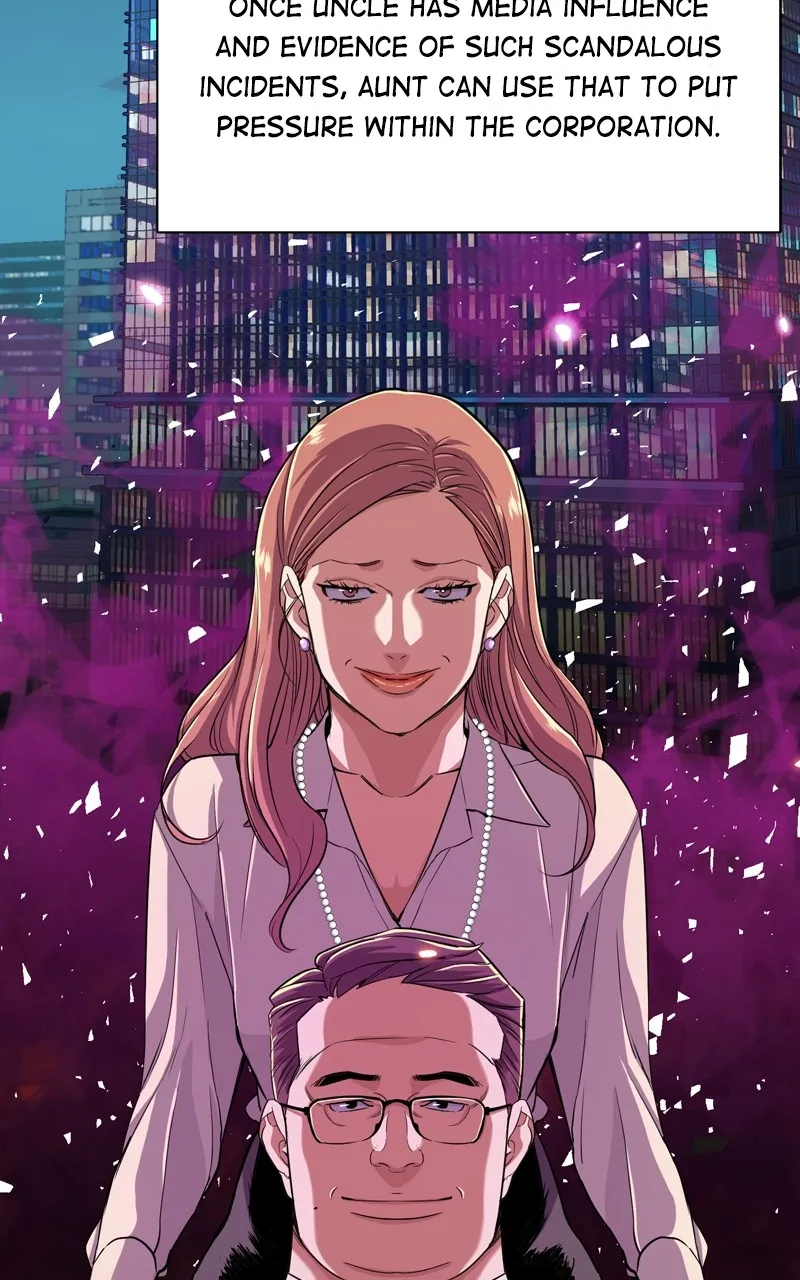 Read Reborn Rich EN Manga Online