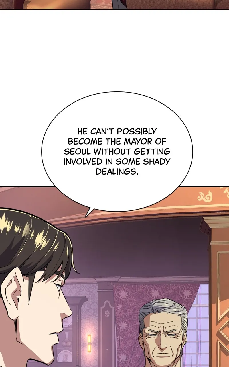 Read Reborn Rich EN Manga Online
