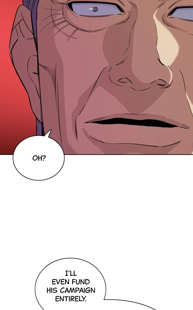 Read Reborn Rich EN Manga Online